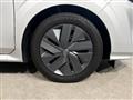 2023 Nissan Note