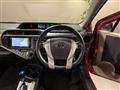 2013 Toyota AQUA
