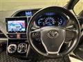2020 Toyota Voxy