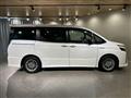 2020 Toyota Voxy