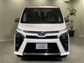 2020 Toyota Voxy
