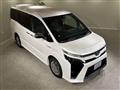 2020 Toyota Voxy