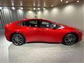 2025 Toyota Prius