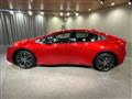 2025 Toyota Prius