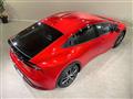 2025 Toyota Prius