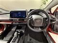 2025 Toyota Prius