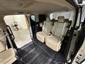 2018 Toyota Alphard G