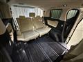 2018 Toyota Alphard G