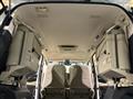 2018 Toyota Alphard G