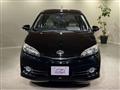 2012 Toyota Wish