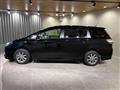 2012 Toyota Wish