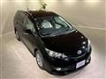 2012 Toyota Wish