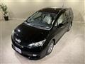 2012 Toyota Wish