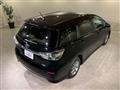 2012 Toyota Wish