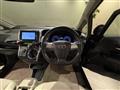 2012 Toyota Wish