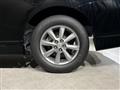 2012 Toyota Wish