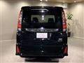 2017 Toyota Noah