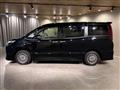 2017 Toyota Noah