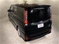 2017 Toyota Noah
