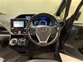 2017 Toyota Noah