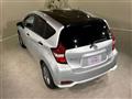 2019 Nissan Note
