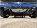 2016 Toyota AQUA