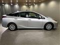 2020 Toyota Prius