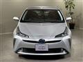 2020 Toyota Prius