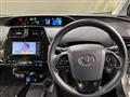 2020 Toyota Prius