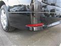 2018 Nissan Elgrand