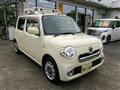 2017 Daihatsu MIRA COCOA