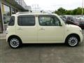 2017 Daihatsu MIRA COCOA
