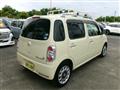2017 Daihatsu MIRA COCOA
