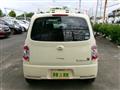 2017 Daihatsu MIRA COCOA