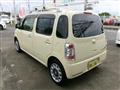 2017 Daihatsu MIRA COCOA