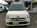 2017 Daihatsu MIRA COCOA