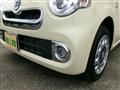 2017 Daihatsu MIRA COCOA