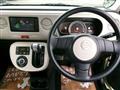 2017 Daihatsu MIRA COCOA