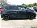 2023 Honda Freed