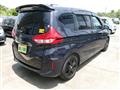 2023 Honda Freed