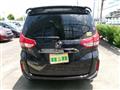 2023 Honda Freed