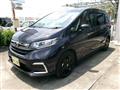 2023 Honda Freed