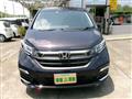 2023 Honda Freed