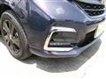 2023 Honda Freed
