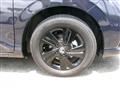 2023 Honda Freed