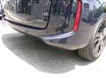 2023 Honda Freed