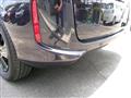 2023 Honda Freed