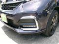 2023 Honda Freed
