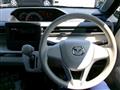 2020 Mazda Mazda Others