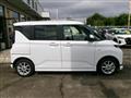 2025 Daihatsu Move